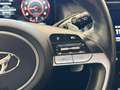 Hyundai TUCSON Tucson 1,6 T-GDI 2WD 48V Trend Line DCT Rot - thumbnail 14