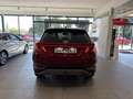 Hyundai TUCSON Tucson 1,6 T-GDI 2WD 48V Trend Line DCT Rot - thumbnail 6