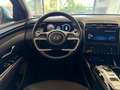 Hyundai TUCSON Tucson 1,6 T-GDI 2WD 48V Trend Line DCT Rot - thumbnail 11