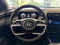 Hyundai TUCSON Tucson 1,6 T-GDI 2WD 48V Trend Line DCT Rot - thumbnail 12