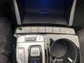 Hyundai TUCSON Tucson 1,6 T-GDI 2WD 48V Trend Line DCT Rot - thumbnail 21