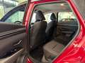 Hyundai TUCSON Tucson 1,6 T-GDI 2WD 48V Trend Line DCT Rot - thumbnail 10