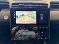 Hyundai TUCSON Tucson 1,6 T-GDI 2WD 48V Trend Line DCT Rot - thumbnail 26