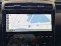 Hyundai TUCSON Tucson 1,6 T-GDI 2WD 48V Trend Line DCT Rot - thumbnail 25