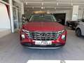 Hyundai TUCSON Tucson 1,6 T-GDI 2WD 48V Trend Line DCT Rot - thumbnail 5