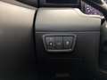 Hyundai TUCSON Tucson 1,6 T-GDI 2WD 48V Trend Line DCT Rot - thumbnail 16
