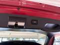 Hyundai TUCSON Tucson 1,6 T-GDI 2WD 48V Trend Line DCT Rot - thumbnail 8