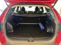 Hyundai TUCSON Tucson 1,6 T-GDI 2WD 48V Trend Line DCT Rot - thumbnail 7