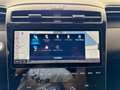 Hyundai TUCSON Tucson 1,6 T-GDI 2WD 48V Trend Line DCT Rot - thumbnail 22