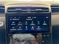 Hyundai TUCSON Tucson 1,6 T-GDI 2WD 48V Trend Line DCT Rot - thumbnail 24
