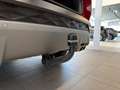 Hyundai TUCSON Tucson 1,6 T-GDI 2WD 48V Trend Line DCT Rot - thumbnail 9