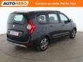 Dacia Lodgy 1.3 TCe SL Xplore Gris - thumbnail 6