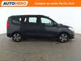 Dacia Lodgy 1.3 TCe SL Xplore Gris - thumbnail 7