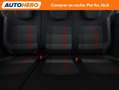 Dacia Lodgy 1.3 TCe SL Xplore Gris - thumbnail 16