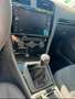 Volkswagen Golf 1.4 TSI Sound - thumbnail 6