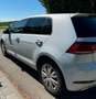 Volkswagen Golf 1.4 TSI Sound - thumbnail 3