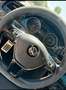 Volkswagen Golf 1.4 TSI Sound - thumbnail 5