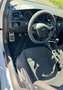 Volkswagen Golf 1.4 TSI Sound - thumbnail 4