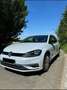 Volkswagen Golf 1.4 TSI Sound - thumbnail 1