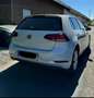 Volkswagen Golf 1.4 TSI Sound - thumbnail 2