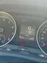 Volkswagen Golf 1.4 TSI Sound - thumbnail 7