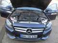 Mercedes-Benz C 220 C 220 d 9G-TRONIC Edition C Blau - thumbnail 14