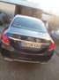 Mercedes-Benz C 220 C 220 d 9G-TRONIC Edition C Blau - thumbnail 6