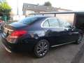 Mercedes-Benz C 220 C 220 d 9G-TRONIC Edition C Blau - thumbnail 5
