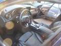 Mercedes-Benz C 220 C 220 d 9G-TRONIC Edition C Blau - thumbnail 20