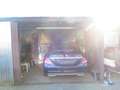 Mercedes-Benz C 220 C 220 d 9G-TRONIC Edition C Blau - thumbnail 12
