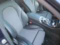 Mercedes-Benz C 220 C 220 d 9G-TRONIC Edition C Blau - thumbnail 22
