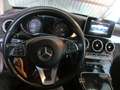 Mercedes-Benz C 220 C 220 d 9G-TRONIC Edition C Blau - thumbnail 11