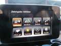 Mercedes-Benz C 220 C 220 d 9G-TRONIC Edition C Blau - thumbnail 9