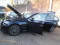 Mercedes-Benz C 220 C 220 d 9G-TRONIC Edition C Blau - thumbnail 13