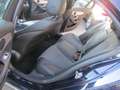 Mercedes-Benz C 220 C 220 d 9G-TRONIC Edition C Blau - thumbnail 19