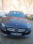 Mercedes-Benz C 220 C 220 d 9G-TRONIC Edition C Blau - thumbnail 2