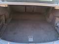 Mercedes-Benz C 220 C 220 d 9G-TRONIC Edition C Blau - thumbnail 18