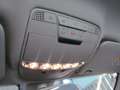 Mercedes-Benz C 220 C 220 d 9G-TRONIC Edition C Blau - thumbnail 10