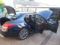 Mercedes-Benz C 220 C 220 d 9G-TRONIC Edition C Blau - thumbnail 17