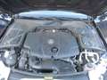 Mercedes-Benz C 220 C 220 d 9G-TRONIC Edition C Blau - thumbnail 15