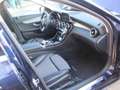 Mercedes-Benz C 220 C 220 d 9G-TRONIC Edition C Blau - thumbnail 21