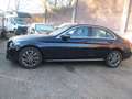 Mercedes-Benz C 220 C 220 d 9G-TRONIC Edition C Blau - thumbnail 24