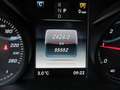 Mercedes-Benz C 220 C 220 d 9G-TRONIC Edition C Blau - thumbnail 8
