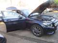 Mercedes-Benz C 220 C 220 d 9G-TRONIC Edition C Blau - thumbnail 16