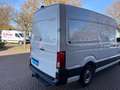 Volkswagen Crafter 35 Kasten L2H2/ Bluetooth, App, AHK, RFK Weiß - thumbnail 9