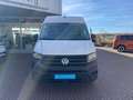 Volkswagen Crafter 35 Kasten L2H2/ Bluetooth, App, AHK, RFK Weiß - thumbnail 14