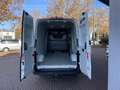 Volkswagen Crafter 35 Kasten L2H2/ Bluetooth, App, AHK, RFK Weiß - thumbnail 8