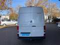 Volkswagen Crafter 35 Kasten L2H2/ Bluetooth, App, AHK, RFK Weiß - thumbnail 6