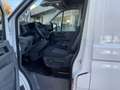 Volkswagen Crafter 35 Kasten L2H2/ Bluetooth, App, AHK, RFK Weiß - thumbnail 16
