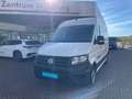 Volkswagen Crafter 35 Kasten L2H2/ Bluetooth, App, AHK, RFK Weiß - thumbnail 2